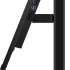 27" Монитор Samsung ViewFinity S8 S27D800EAIXCI,  3840x2160,  IPS,  1хHDMI,  1хDP,  черный [ls27d800eaixci]